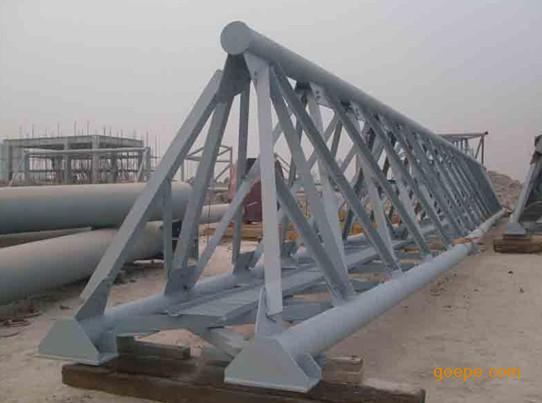 韩城设备翻新喷涂