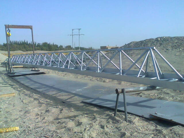 韩城专业承揽大中小型喷涂翻新施工业务！